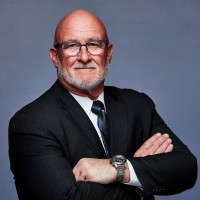 Tom Moore