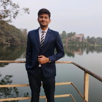 Rohan Kulkarni