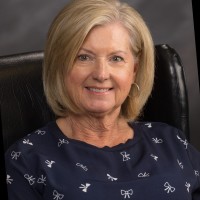 Teresa Eubank