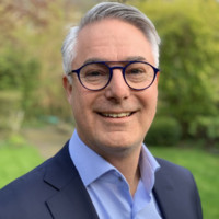 Hans Vlug