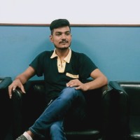 Nisaar Saifi