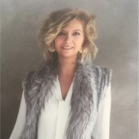 Mariska Francoy