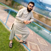 Shoaib Shahbaz