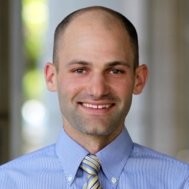 Andrew Gastineau