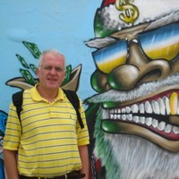Guy Van Middelem
