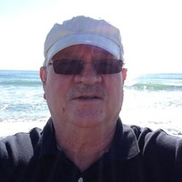 Jeff Munz