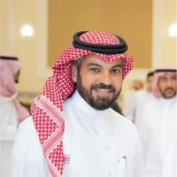 صالح النصار