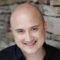 Joseph Li