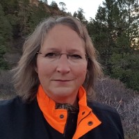 Kathleen Kraeger