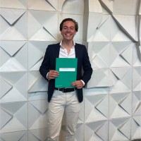 Thijs Agterdenbos