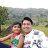 Sachin Shewalkar