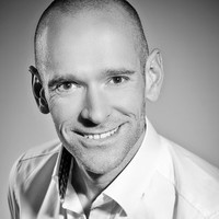 André Woelk