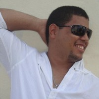 Francis Tiago Silva Souza