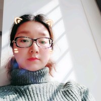 陈永杰