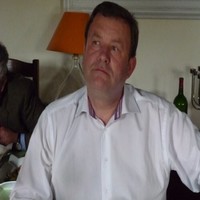 PHILIPPE SCHIETTECATTE