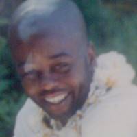 Anthony Humphrey