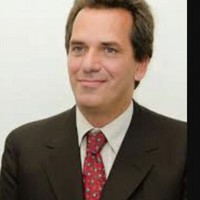 Hans Fernando