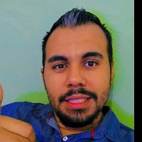 Diogo Oliveira