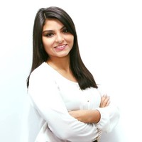Iris Paquita Avila Peláez