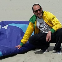 Simone Rossi