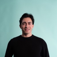 Alberto Diaz-Tostado