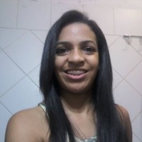 Aline Silva