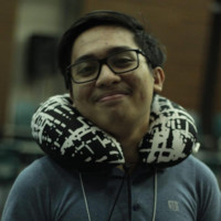 John Asuncion
