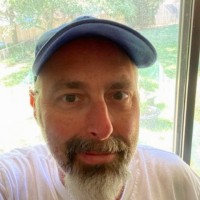 Paul Woodall