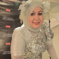 Ratnawati Santoso