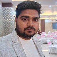 Alok Kumar