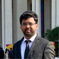 Yash Pakale
