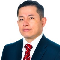 Carlos Andrés Valle