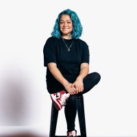 Ibeth Hernandez