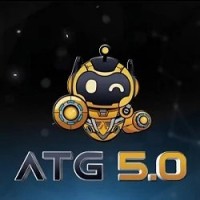 Robot Atg