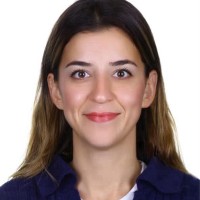 Aleyna Gökçe