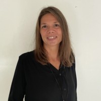 Agathe Ruckebusch (Villain)