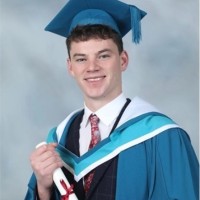 Fearghal Kiernan