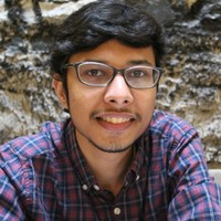Rishabh Gupta