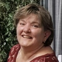 Claudia Vos