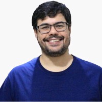 Samuel Francisco
