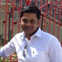 Anup Das