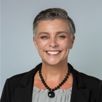 Sandra Joyce-Simmons