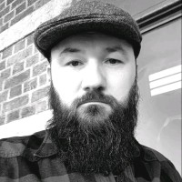 Graham Le-Gros