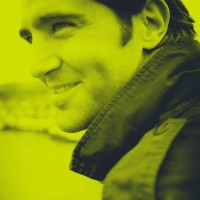 Jason Miller