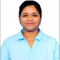 V VIDHYA