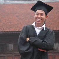 Quan Nguyen Nhat Hoang