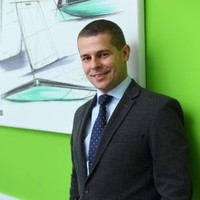 Sebastian Sierzpowski