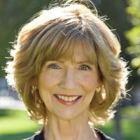 Kim Appleby, MBA, CEPA