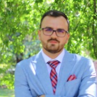 Svetislav Maximovici