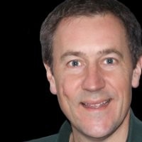Andy Smith